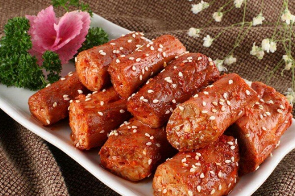 绝味鸭脖加盟费用明细表,绝味鸭脖加盟大概需要多少钱(图2)