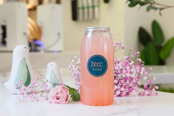 700cc奶茶加盟费明细表,700cc奶茶加盟条件(图2)