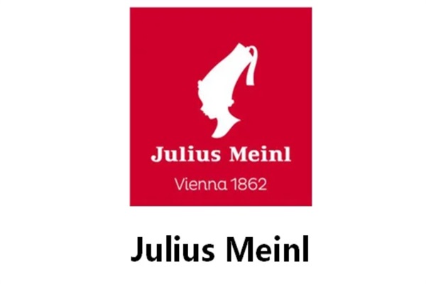 小红帽咖啡加盟费多少钱？Jullus Meinl 小红帽咖啡加盟官网电话