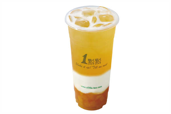 一点点加盟条件和费用一览表(2025报价最新)收费标准(图2) 一点点加盟条件和费用一览表(2025报价最新)收费标准(图2)