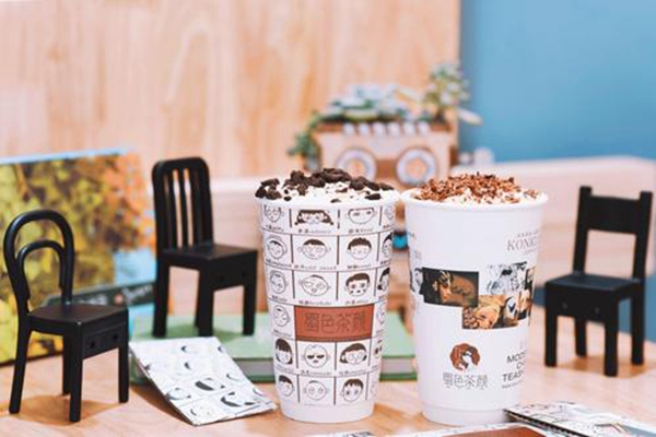 2025obibi蜀色茶颜加盟费明细及申请流程指南!如何加盟obibi蜀色茶颜?(图2) 2025obibi蜀色茶颜加盟费明细及申请流程指南!如何加盟obibi蜀色茶颜?(图2)