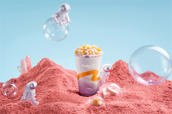 coco都可加盟费多少钱?coco都可加盟条件及流程(2025新版本)(图2) coco都可加盟费多少钱?coco都可加盟条件及流程(2025新版本)(图2)