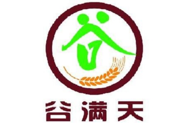 谷满天加盟费多少总部在哪里,谷满天加盟费多少(图1)