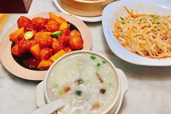 谷满天加盟费多少总部在哪里,谷满天加盟费多少(图4)