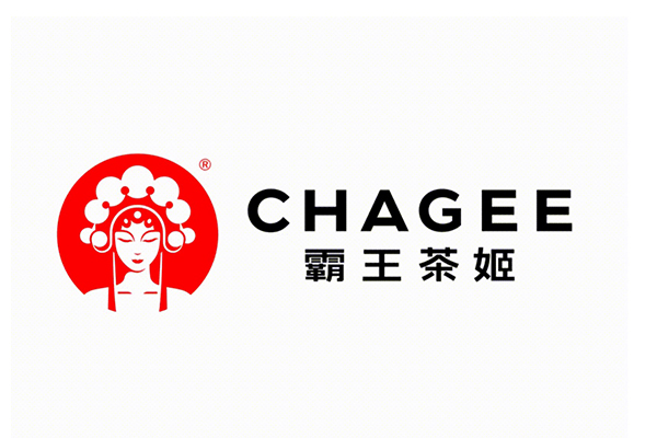 霸王茶姬县城可以加盟吗？2025霸王茶姬加盟需要什么条件