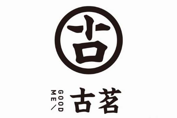 2025古茗单店加盟费多少钱?古茗官方网站400电话 2025古茗单店加盟费多少钱?古茗官方网站400电话