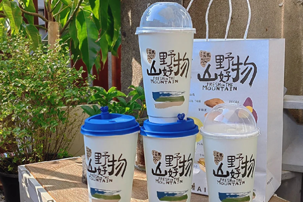 淡马茶坊加盟费电话是多少?淡马茶坊加盟条件!(图2) 淡马茶坊加盟费电话是多少?淡马茶坊加盟条件!(图2)