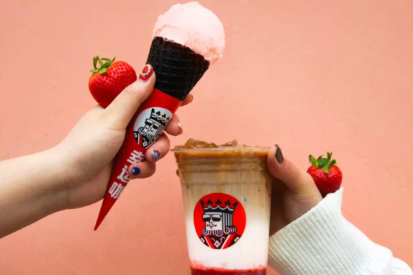 幸运咖加盟官方电话:幸运咖加盟条件和费用!(图2) 幸运咖加盟官方电话:幸运咖加盟条件和费用!(图2)