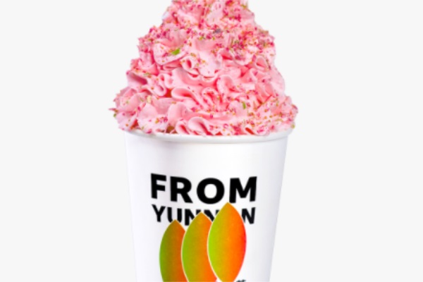 2025霸王茶姬加盟费大概要多少？霸王茶姬加盟官网唯一电话