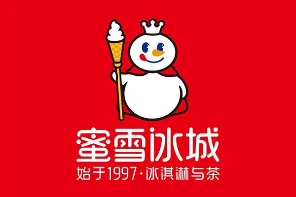 蜜雪冰城乡镇加盟审核表怎么填?蜜雪冰城加盟费明细表及条件 蜜雪冰城乡镇加盟审核表怎么填?蜜雪冰城加盟费明细表及条件