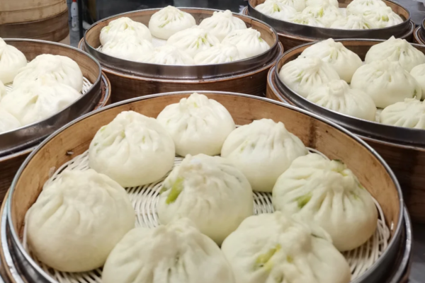 老台门包子加盟费多少?老台门包子怎么加盟? 老台门包子加盟费多少?老台门包子怎么加盟?