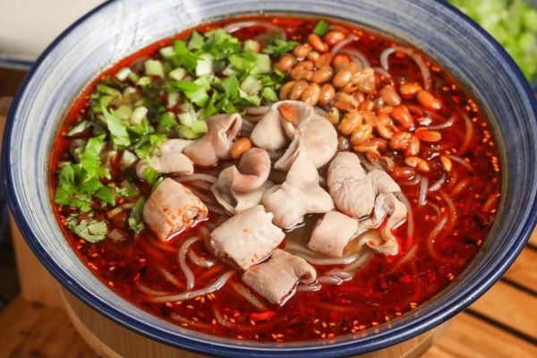 甘食记加盟官网,甘食记加盟费多少(图5)