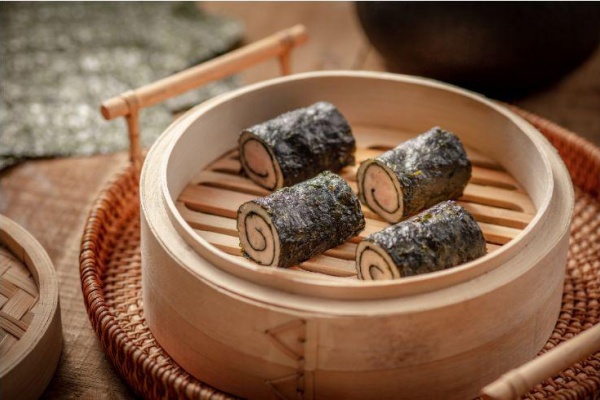 包道加盟费多少钱,包道加盟费用一览表(图5)