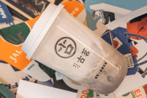 2025年古茗加盟费要多少钱；揭秘古茗投资标准(图2)