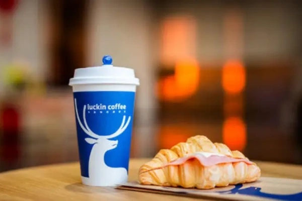 瑞幸咖啡加盟费及加盟条件,瑞幸咖啡加盟多少钱(图6) 瑞幸咖啡加盟费及加盟条件,瑞幸咖啡加盟多少钱(图6)