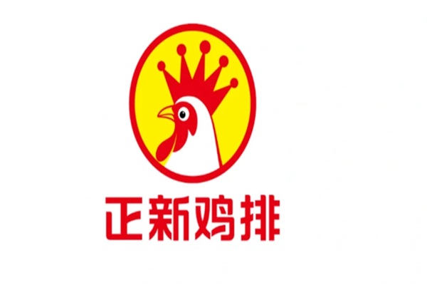 正新鸡排加盟条件及费用明细：2025正新鸡排加盟官网唯一电话