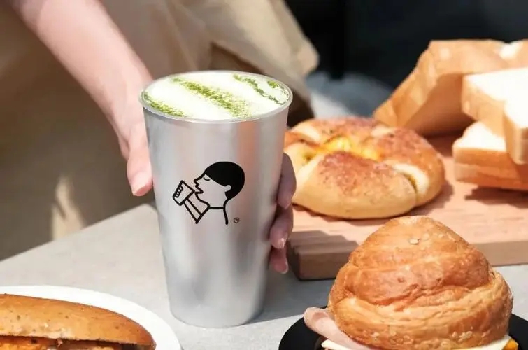 喜茶加盟 喜茶加盟