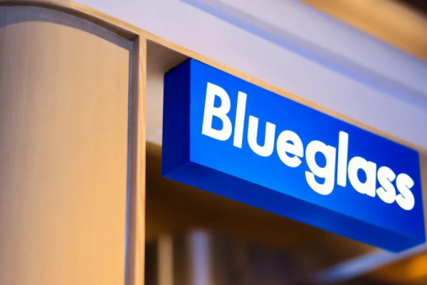 blueglass酸奶加盟费多少钱?blueglass酸奶加盟条件!(图1) blueglass酸奶加盟费多少钱?blueglass酸奶加盟条件!(图1)