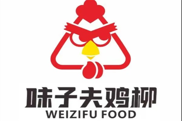 味子夫鸡柳加盟费用多少钱？2025味子夫鸡柳加盟官网热线电话