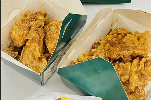 老香港炸鸡加盟店费明细表：老香港炸鸡加盟店官网总部电话号码