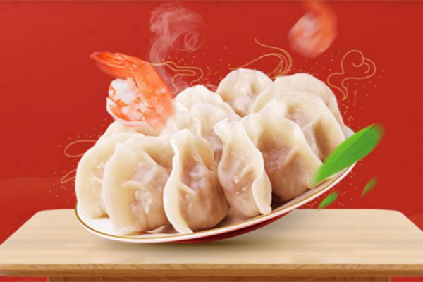 喜家德水饺加盟电话,喜家德水饺加盟费多少钱(图3) 喜家德水饺加盟电话,喜家德水饺加盟费多少钱(图3)