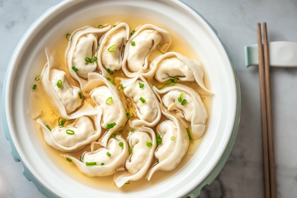 喜家德水饺加盟电话,喜家德水饺加盟费多少钱(图4) 喜家德水饺加盟电话,喜家德水饺加盟费多少钱(图4)