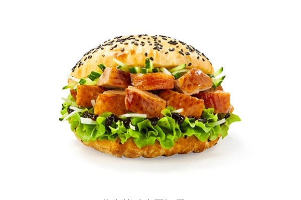 塔斯汀汉堡2025加盟费一览表：塔斯汀加盟总部官网唯一热线电话