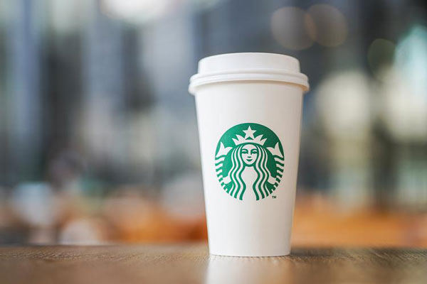 星巴克咖啡加盟费及加盟条件:星巴克加盟总部官方网站 星巴克咖啡加盟费及加盟条件:星巴克加盟总部官方网站