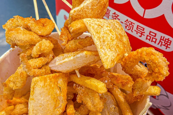 鸡柳大人加盟费明细表:鸡柳大人加盟条件及加盟流程 鸡柳大人加盟费明细表:鸡柳大人加盟条件及加盟流程