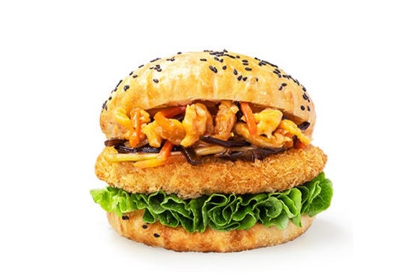 华莱士汉堡2025加盟条件费用公布：华莱士加盟官方咨询电话(图2)