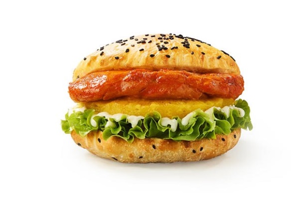 塔斯汀加盟条件和费用:2025塔斯汀加盟热线电话 塔斯汀加盟条件和费用:2025塔斯汀加盟热线电话