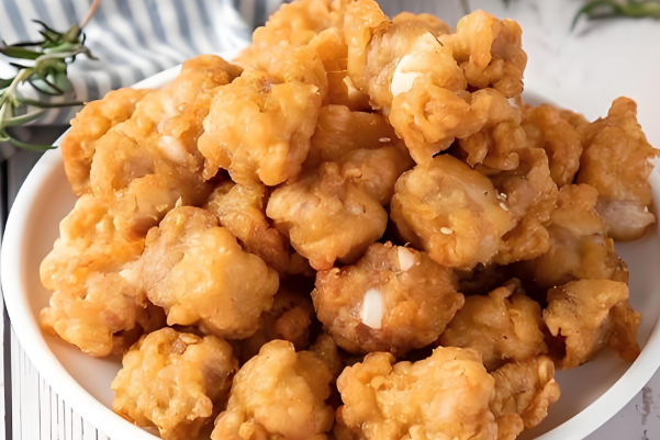 桥头排骨加盟费用明细表:桥头排骨加盟官网电话!(图2) 桥头排骨加盟费用明细表:桥头排骨加盟官网电话!(图2)