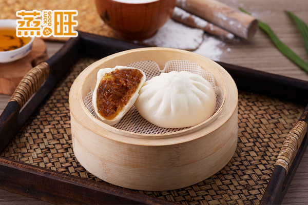 蒸旺加盟费明细表,蒸旺加盟电话(图3)