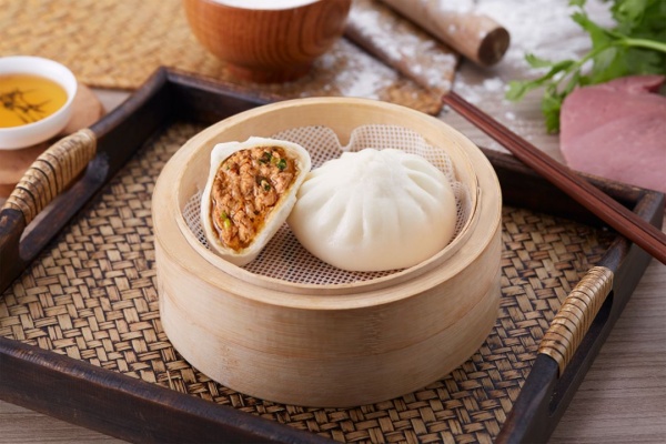 蒸旺加盟费明细表,蒸旺加盟电话(图4)
