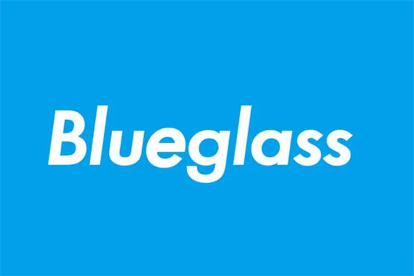 Blueglass奶茶加盟需要多少钱？今年开一家Blueglass奶茶还能赚钱吗？(图1)