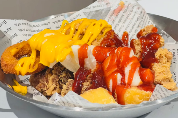 Kim Min-Hee韩式炸鸡加盟费明细：Kim Min-Hee韩式炸鸡400电话