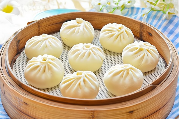 天方包子加盟多少钱,天方包子加盟电话(图2)