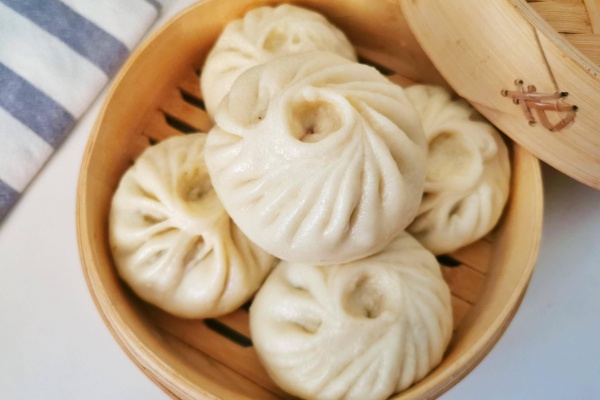 天方包子加盟多少钱,天方包子加盟电话(图4)