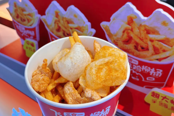 飞叔生炸鸡架怎么申请加盟?飞叔生炸鸡架加盟费 飞叔生炸鸡架怎么申请加盟?飞叔生炸鸡架加盟费