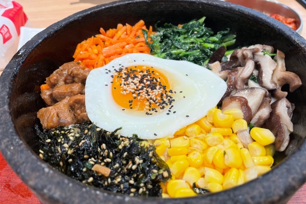 米村拌饭加盟条件和费用,米村拌饭加盟费明细表(图5)