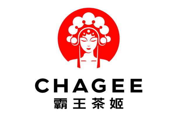 霸王茶姬加盟挣钱吗?生意好,销量高(图1) 霸王茶姬加盟挣钱吗?生意好,销量高(图1)