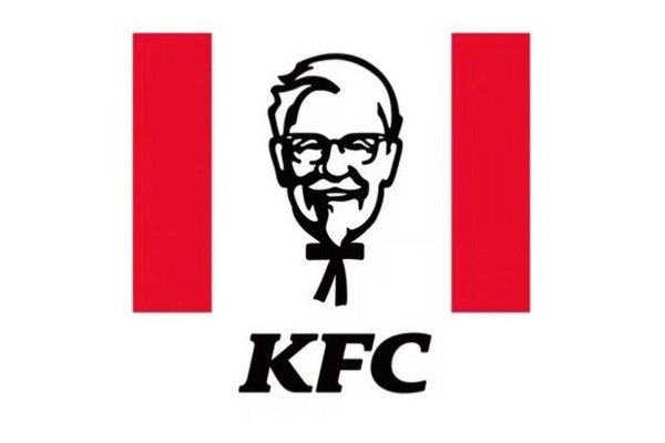 肯德基加盟费用各地区差异解析！肯德基加盟费多少钱？(图1)