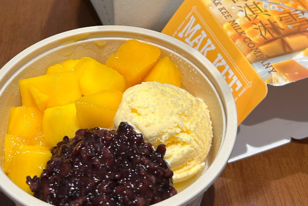 麦记牛奶公司加盟费多少钱？麦记牛奶公司加盟条件！(图2)