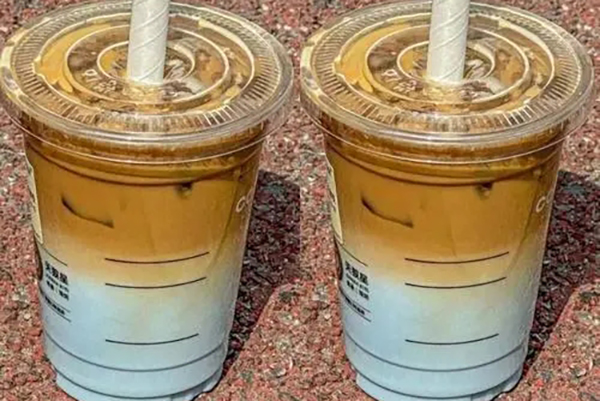 加盟库迪咖啡,跨越财富之门!(图1) 加盟库迪咖啡,跨越财富之门!(图1)