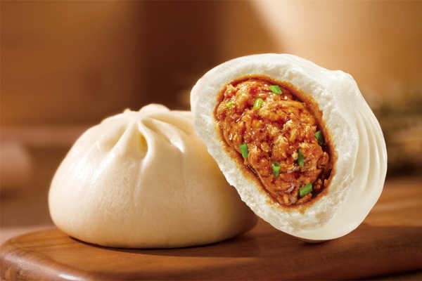 早阳肉包加盟热线,早阳肉包加盟费多少钱(图4) 早阳肉包加盟热线,早阳肉包加盟费多少钱(图4)