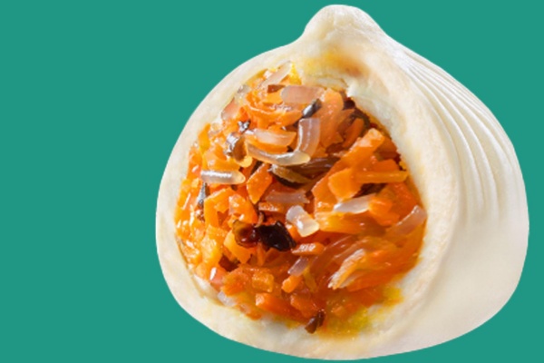 包子客加盟电话,包子客加盟条件及费用(图3) 包子客加盟电话,包子客加盟条件及费用(图3)