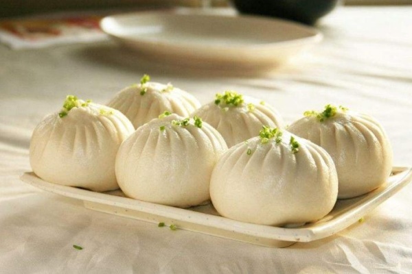 老台门加盟费需要多少钱,老台门加盟官网(图4) 老台门加盟费需要多少钱,老台门加盟官网(图4)