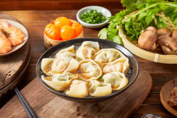 吉祥馄饨加盟费多少钱?吉祥馄饨加盟怎么样?(图2) 吉祥馄饨加盟费多少钱?吉祥馄饨加盟怎么样?(图2)