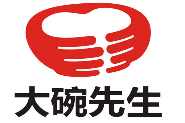 大碗先生加盟费大概要多少2025:大碗先生全部标准资费一览表!(图1) 大碗先生加盟费大概要多少2025:大碗先生全部标准资费一览表!(图1)