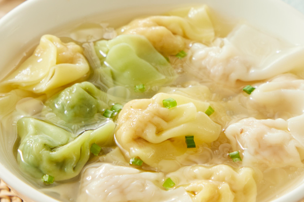 开一家吉祥馄饨大概要投资多少,吉祥馄饨加盟费明细详情表(图2) 开一家吉祥馄饨大概要投资多少,吉祥馄饨加盟费明细详情表(图2)